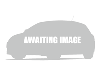 Fiat 500 TWINAIR C LOUNGE BUY NO DEPOSIT FROM £38 A WEEK T&C APPLY